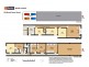 188 Bondi Road, Bondi NSW 2026 Floorplan