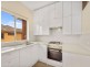 9/25 Pine, Randwick NSW 2031