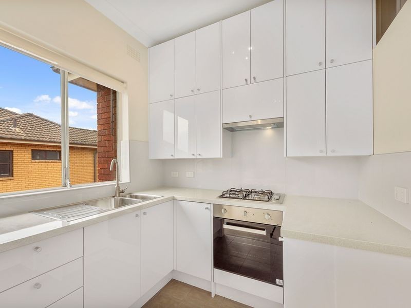 9/25 Pine, Randwick NSW 2031