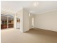 9/25 Pine, Randwick NSW 2031