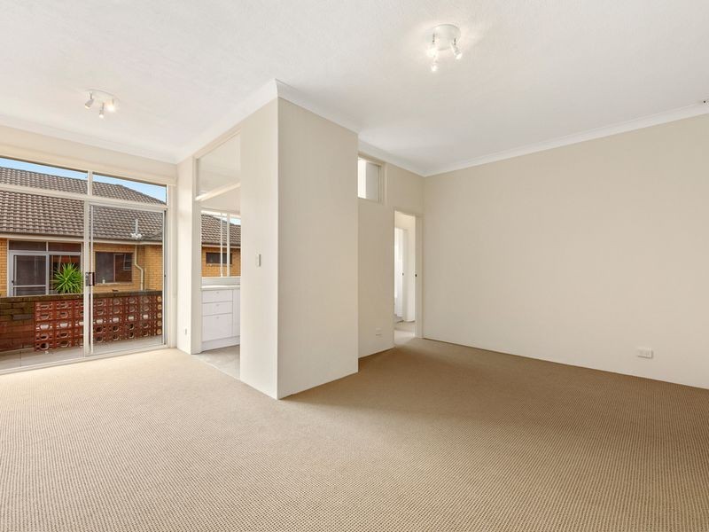 9/25 Pine, Randwick NSW 2031