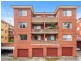 9/25 Pine, Randwick NSW 2031