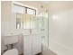 9/25 Pine, Randwick NSW 2031