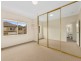 9/25 Pine, Randwick NSW 2031