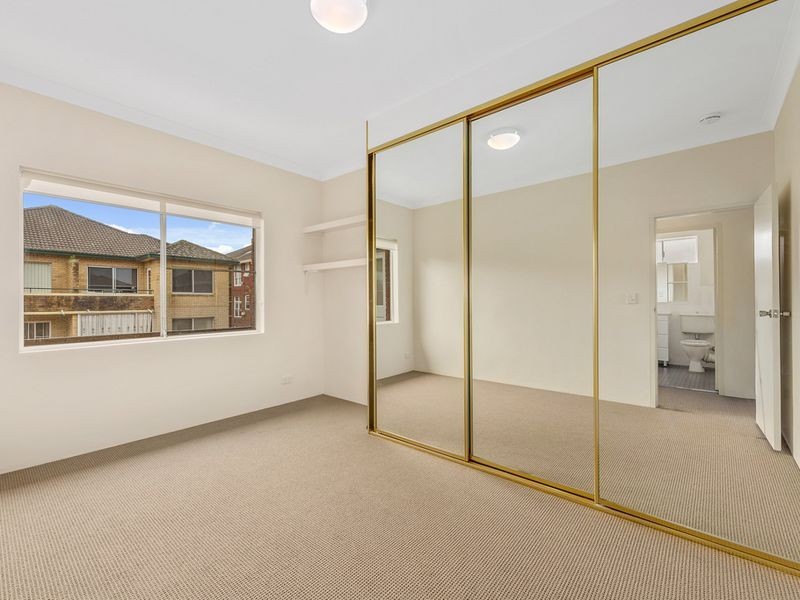 9/25 Pine, Randwick NSW 2031