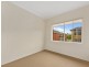 9/25 Pine, Randwick NSW 2031