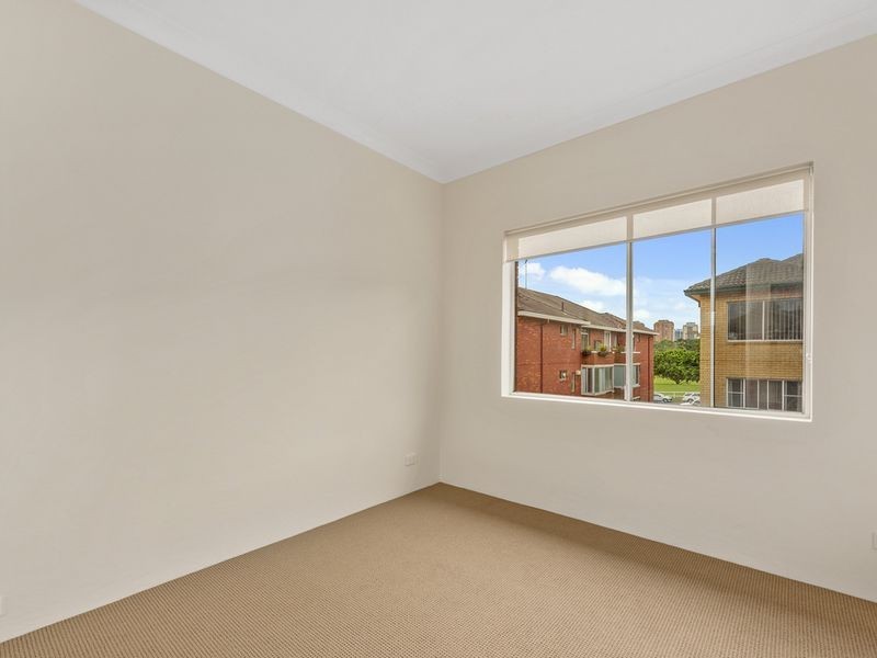 9/25 Pine, Randwick NSW 2031