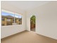 9/25 Pine, Randwick NSW 2031