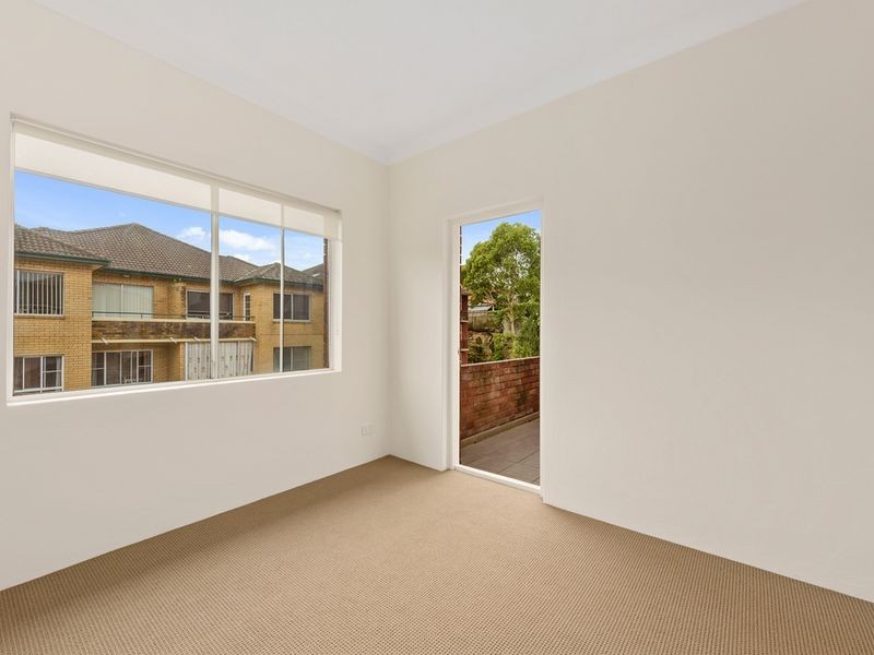 9/25 Pine, Randwick NSW 2031