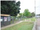 9/25 Pine, Randwick NSW 2031