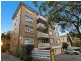 36/3 Ocean Street, Bondi NSW 2026
