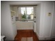 220a Oxford Street, Bondi Junction NSW 2022