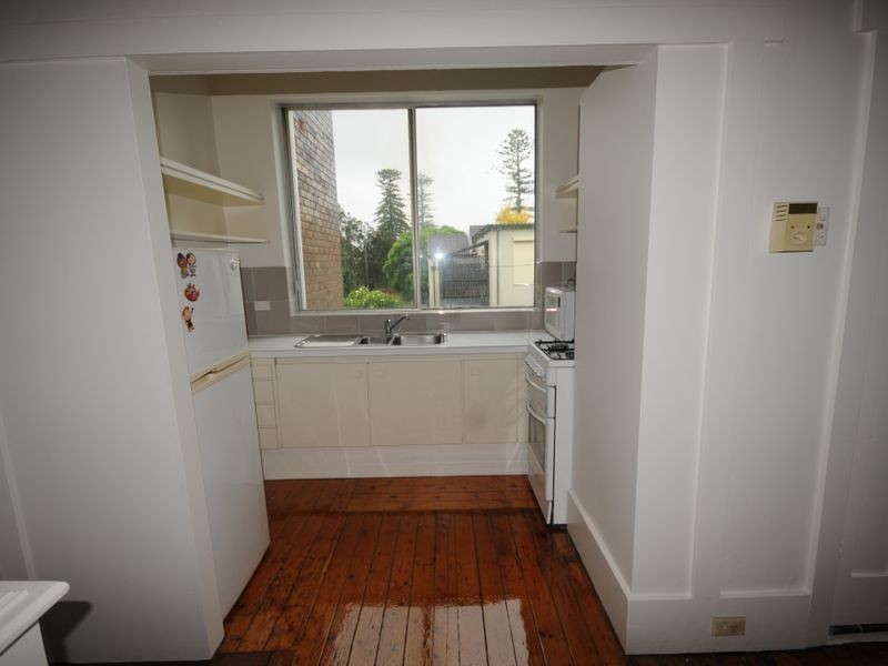 220a Oxford Street, Bondi Junction NSW 2022