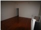 220a Oxford Street, Bondi Junction NSW 2022