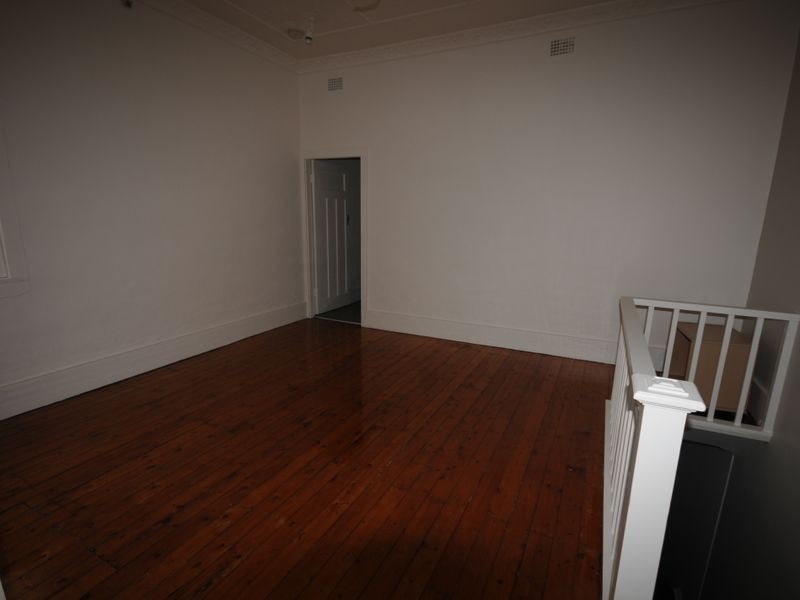 220a Oxford Street, Bondi Junction NSW 2022