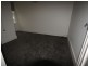 220a Oxford Street, Bondi Junction NSW 2022