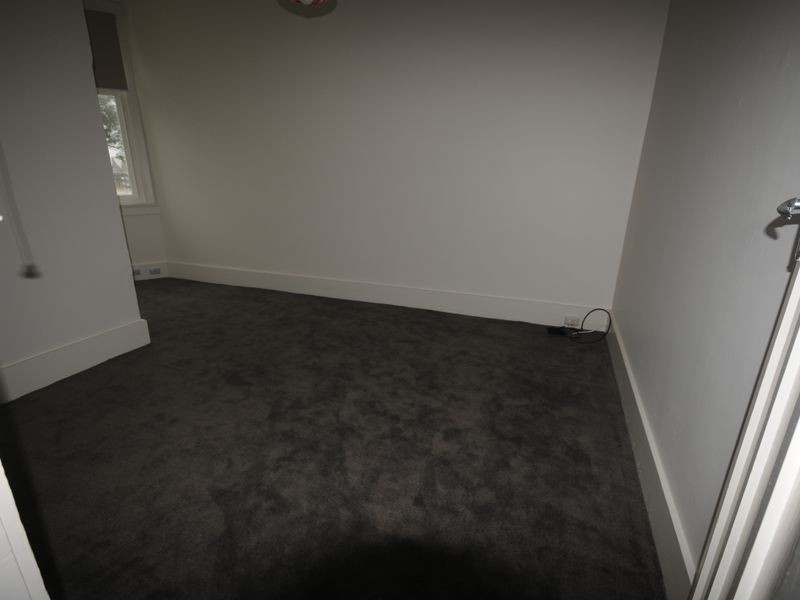 220a Oxford Street, Bondi Junction NSW 2022
