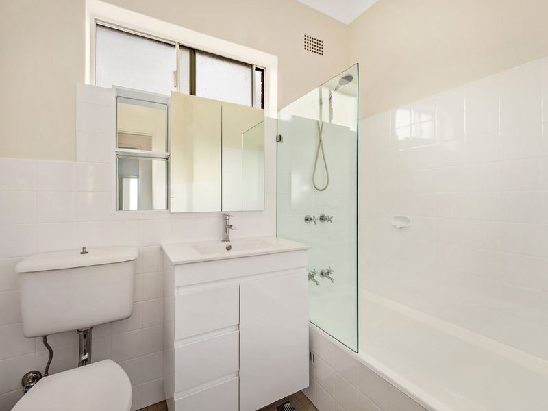 9/25 Pine Street, Randwick NSW 2031