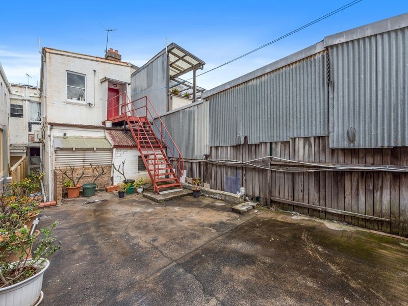 206 Bondi Road, Bondi NSW 2026