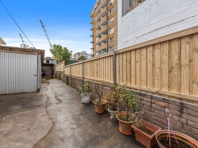 206 Bondi Road, Bondi NSW 2026