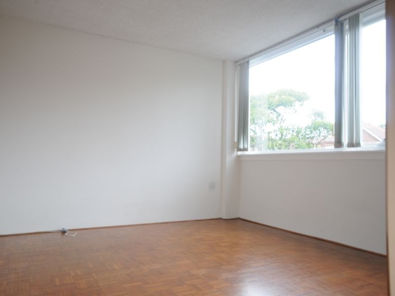 12/206 Victoria Road, Bellevue Hill NSW 2023