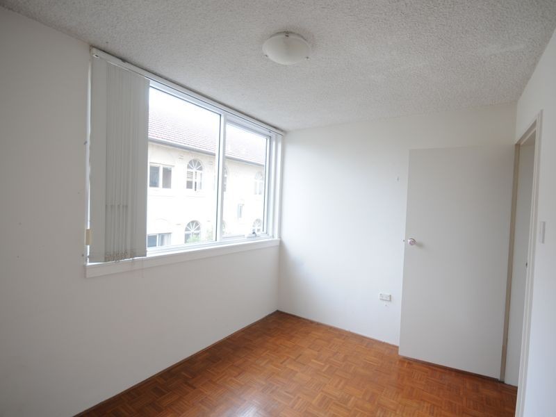 12/206 Victoria Road, Bellevue Hill NSW 2023