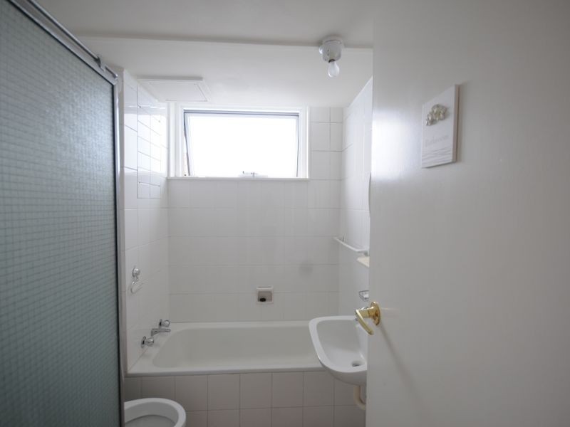 12/206 Victoria Road, Bellevue Hill NSW 2023