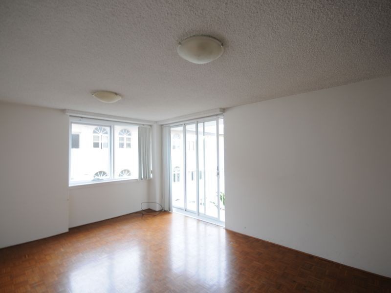 12/206 Victoria Road, Bellevue Hill NSW 2023