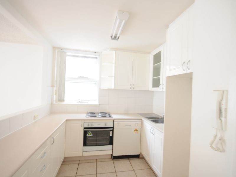 12/206 Victoria Road, Bellevue Hill NSW 2023