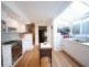 13 Grafton Street, Bondi Junction NSW 2022