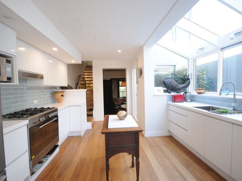 13 Grafton Street, Bondi Junction NSW 2022
