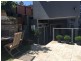 13 Grafton Street, Bondi Junction NSW 2022