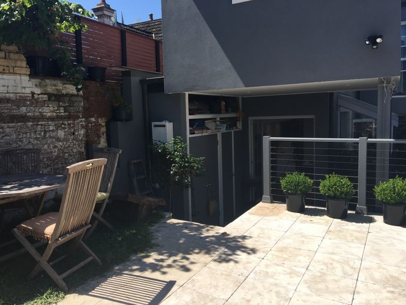 13 Grafton Street, Bondi Junction NSW 2022