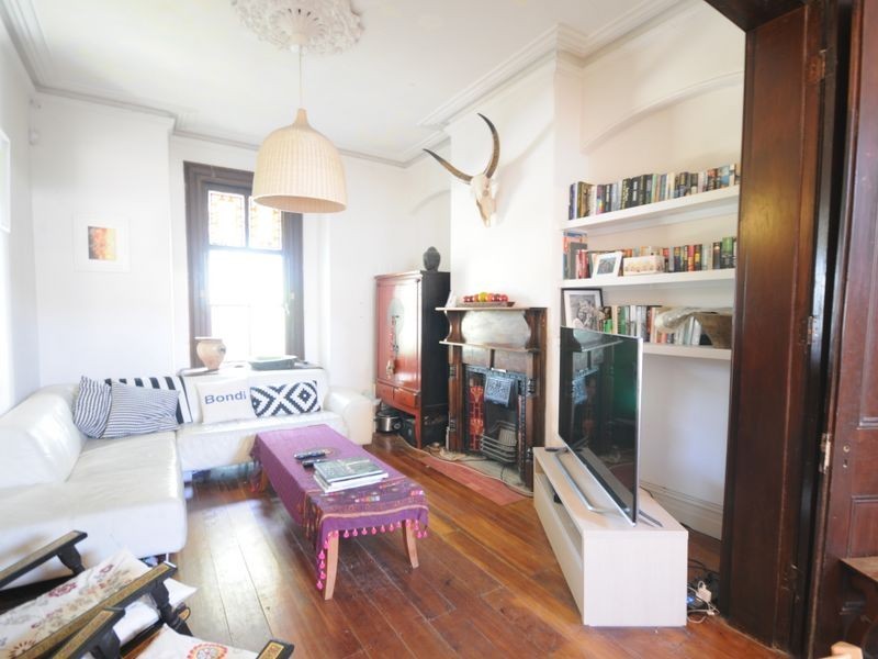 13 Grafton Street, Bondi Junction NSW 2022