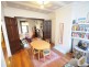 13 Grafton Street, Bondi Junction NSW 2022
