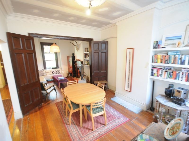 13 Grafton Street, Bondi Junction NSW 2022