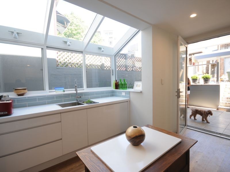 13 Grafton Street, Bondi Junction NSW 2022