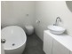 13 Grafton Street, Bondi Junction NSW 2022