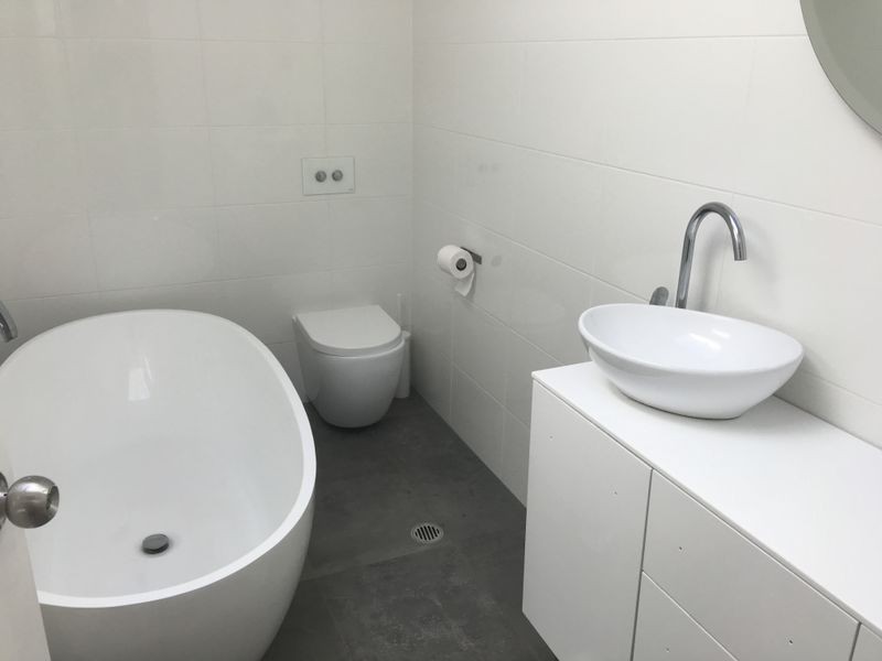 13 Grafton Street, Bondi Junction NSW 2022