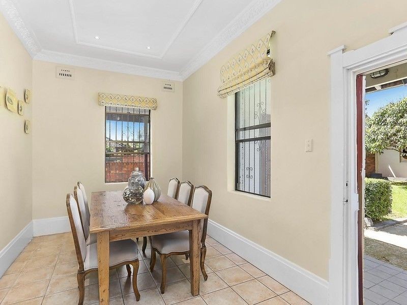 45 Tweedmouth Avenue, Rosebery NSW 2018