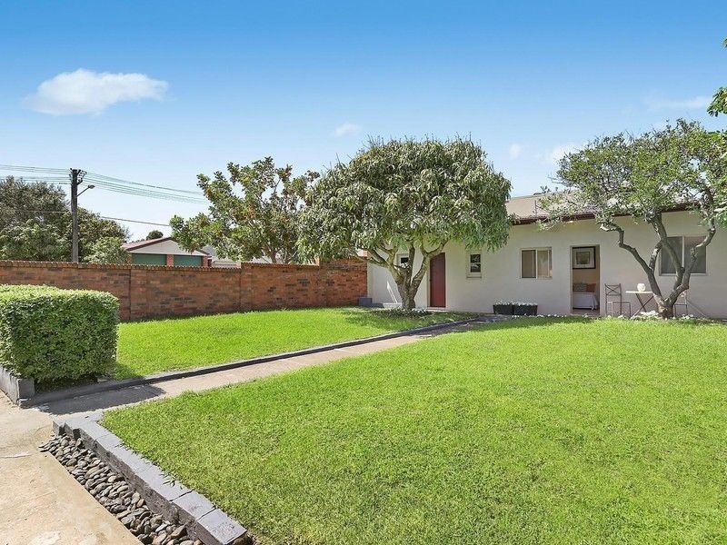 45 Tweedmouth Avenue, Rosebery NSW 2018