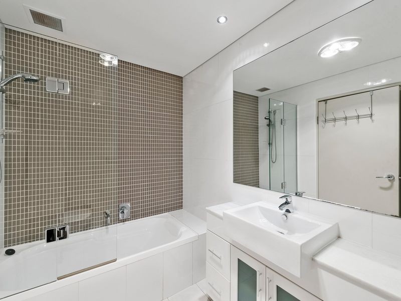 7/3 Alexander Street, Coogee NSW 2034