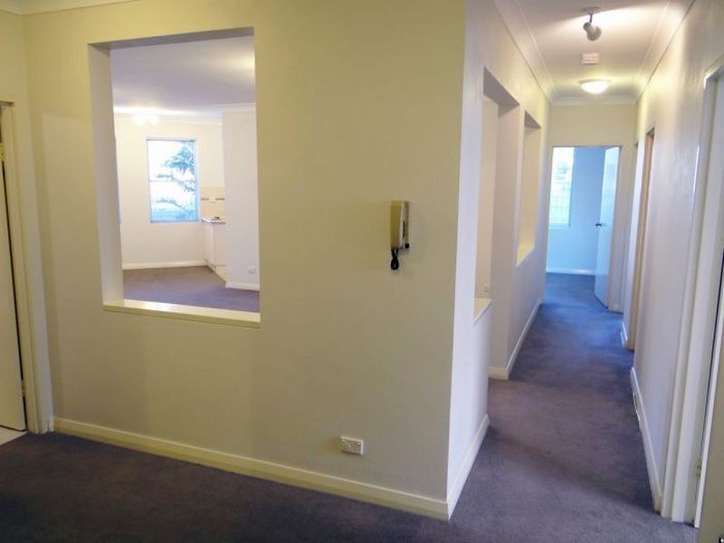 5/25-29 Hollywood Avenue, Bondi Junction NSW 2022