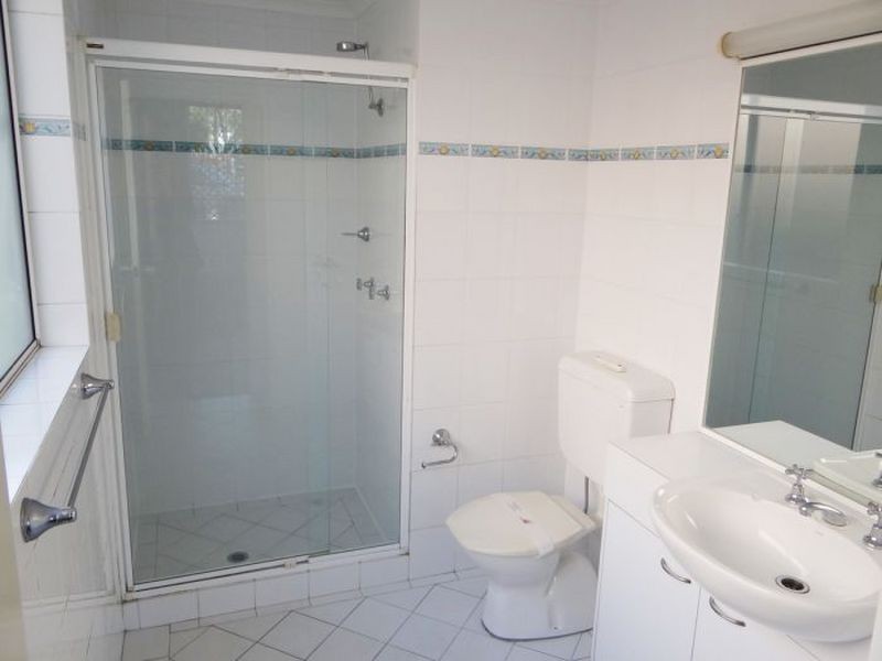 5/25-29 Hollywood Avenue, Bondi Junction NSW 2022