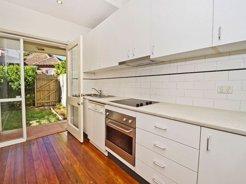 5a Abbotford Street, Kensington NSW 2033