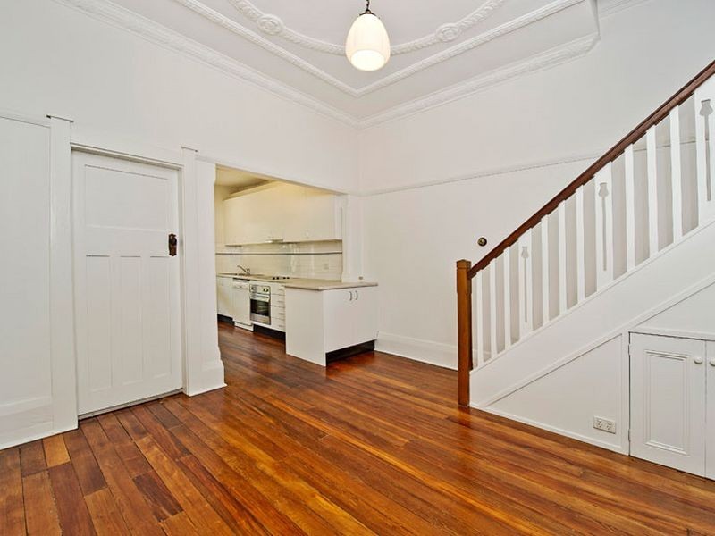 5a Abbotford Street, Kensington NSW 2033