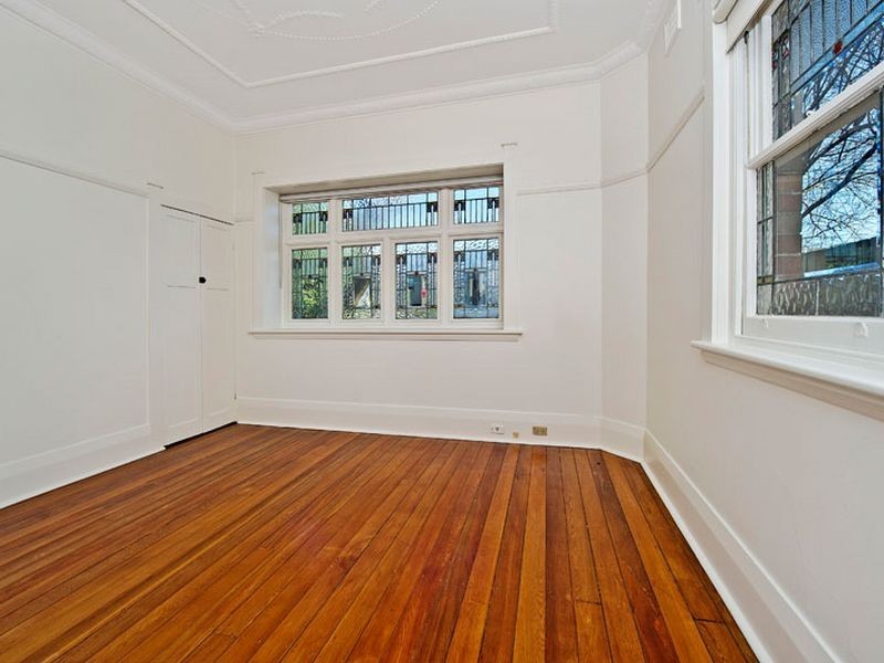 5a Abbotford Street, Kensington NSW 2033