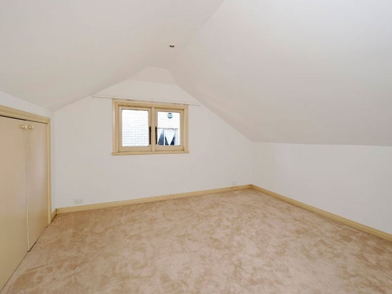 5a Abbotford Street, Kensington NSW 2033