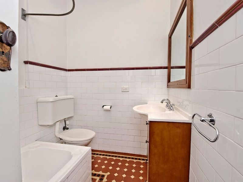 5a Abbotford Street, Kensington NSW 2033