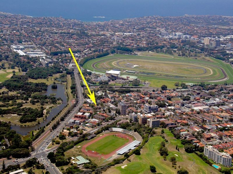 5a Abbotford Street, Kensington NSW 2033